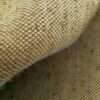 брезент огнеупорный ГОСТ 15530 93